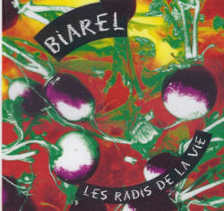 remix les radis de la vie